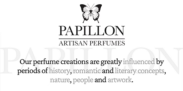 【Papillon Artisan Perfumes】Epona (艾波娜) 2.png 【Papillon Artisan Perfumes】Epona (艾波娜) 2.png