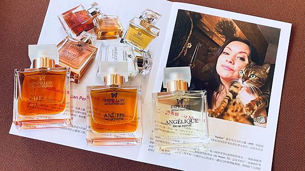 【Papillon Artisan Perfumes】Epona (艾波娜) 3.jpg 【Papillon Artisan Perfumes】Epona (艾波娜) 3.jpg