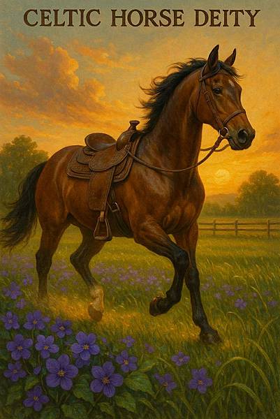 【Papillon Artisan Perfumes】Epo 【Papillon Artisan Perfumes】Epo