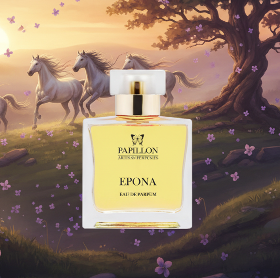 【Papillon Artisan Perfumes】Epona (艾波娜) 1.png 【Papillon Artisan Perfumes】Epona (艾波娜) 1.png