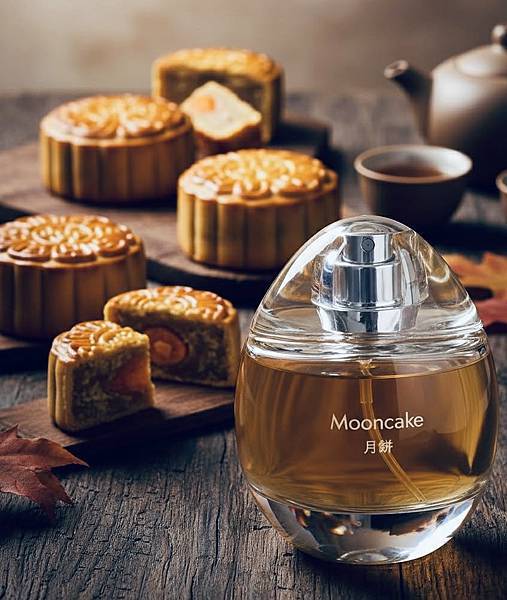 【d%5CAnnam】Mooncake (月餅)1.jpg