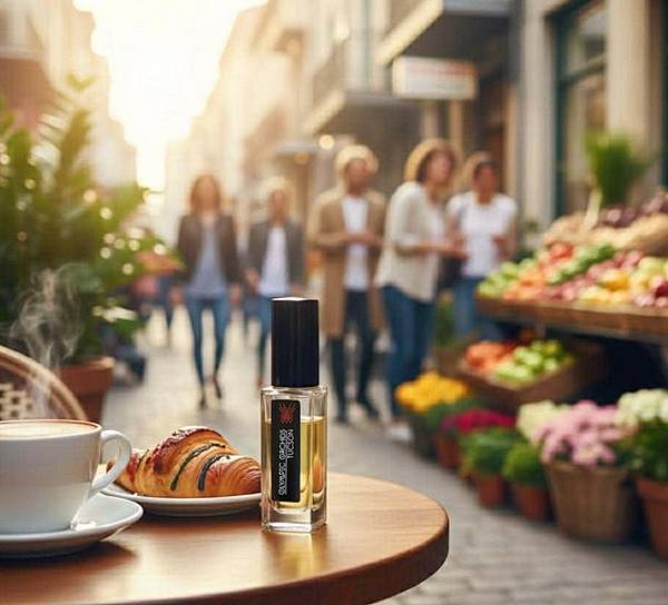 【Olympic Orchids】Tucson Arizona (常綠森林)1.jpg