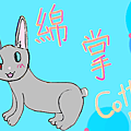 綿掌（冰）.png