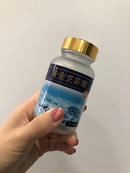 S__6635643.jpg S__6635643.jpg