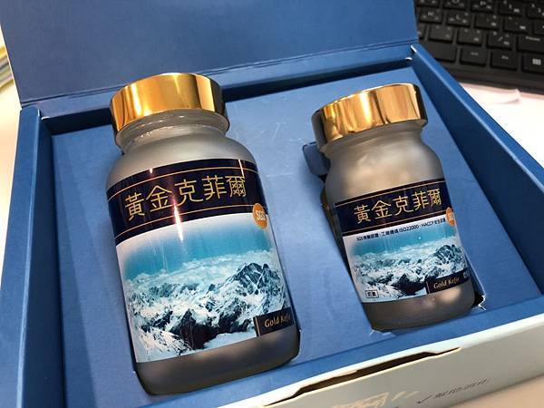 S__6635644.jpg S__6635644.jpg