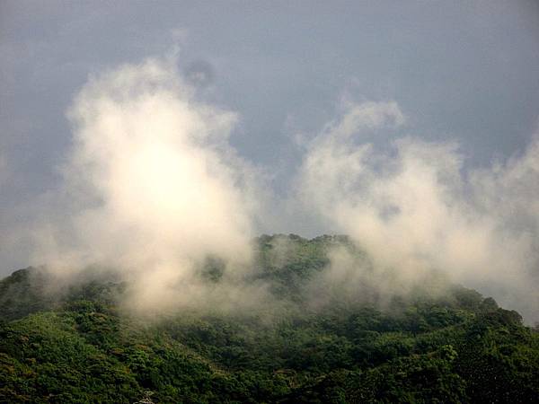 雲蒸.jpg 雲蒸.jpg