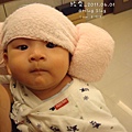 20110601@明興路家.JPG