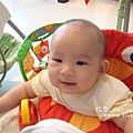 20110625@明興路.JPG