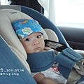 20110714@明興路.JPG