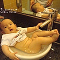 20110714@福容.JPG