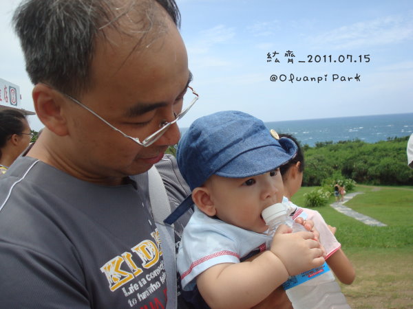 20110715@鵝鑾鼻.JPG