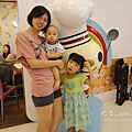 20110813@夢時代.JPG