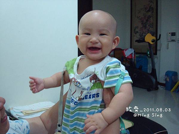 20110813@明興家.JPG