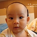 20110823@明興家.JPG