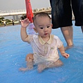 20110917-30.JPG