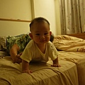 20110927-01.JPG