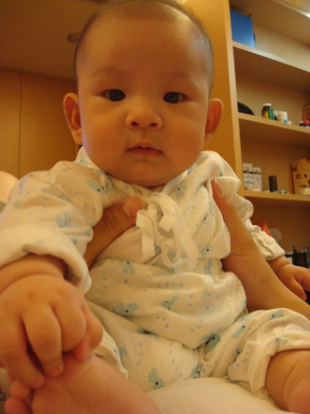 20110426@明興路家02.JPG