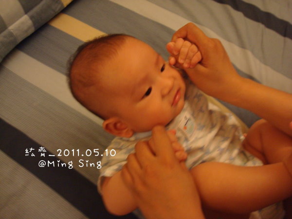 20110510@明興家17.JPG