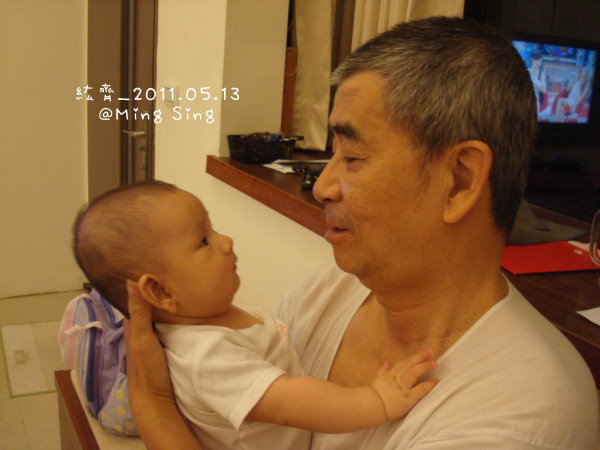 20110513@明興家07.JPG