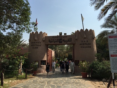 378.jpg 378.jpg