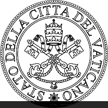 Seal_of_Vatican_City_svg