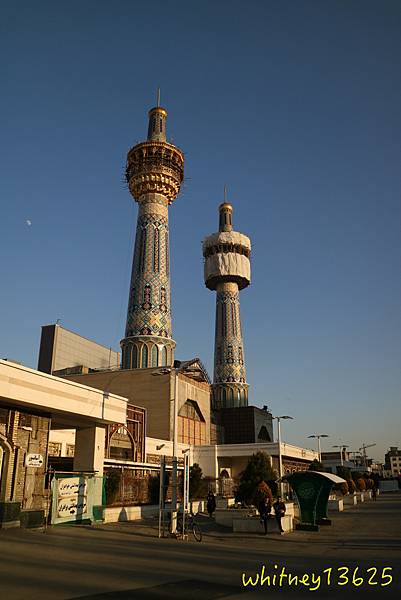 IMG_9889.JPG IMG_9889.JPG