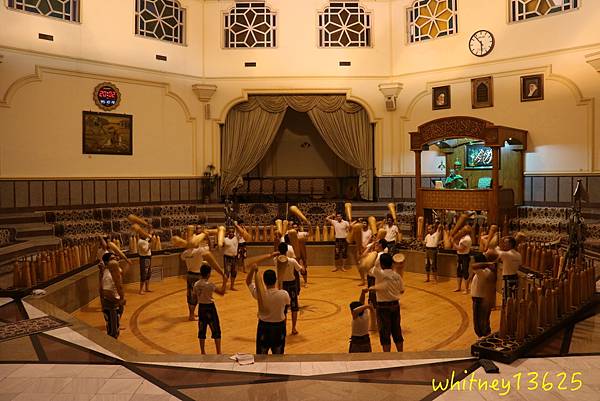 IMG_9970.JPG IMG_9970.JPG