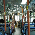 公車