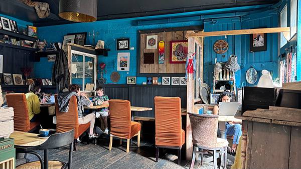 %E6%9C%AA%E5%91%BD%E5%90%8D