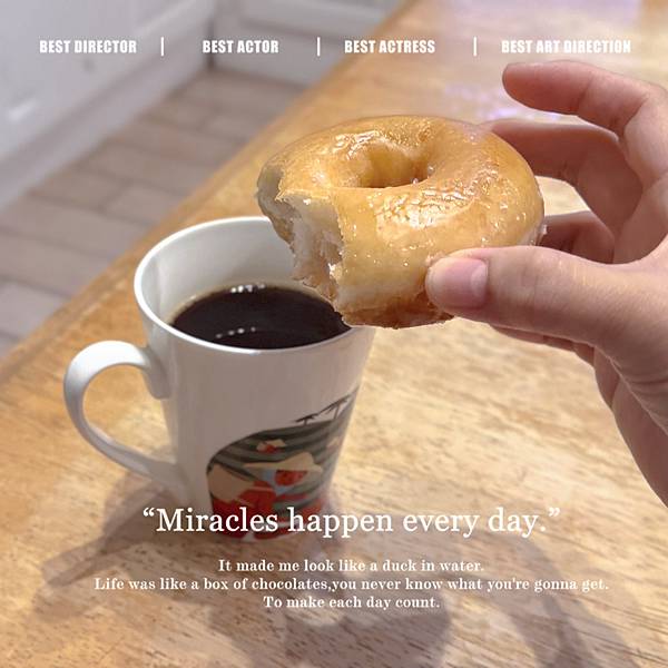 %E6%9C%AA%E5%91%BD%E5%90%8D