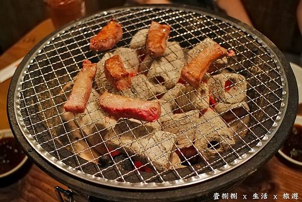 萬兩燒肉