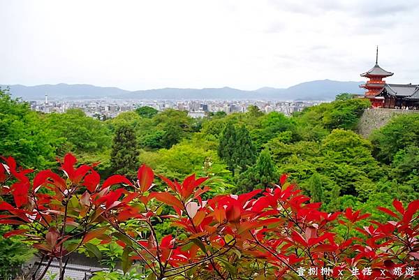 清水寺