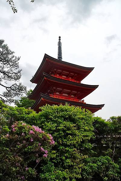 清水寺