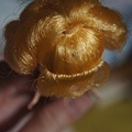 DSC09055
