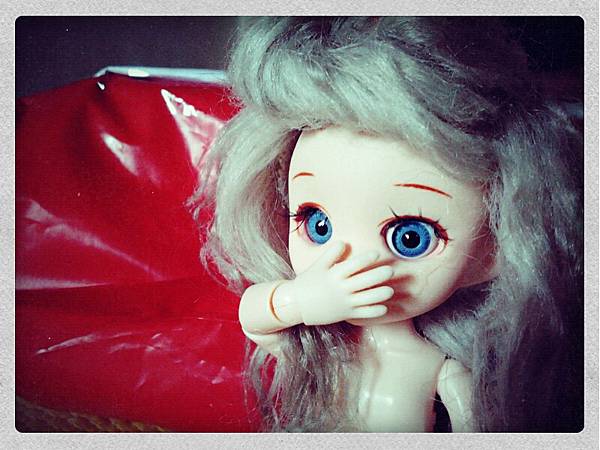 2013-07-16-15-08-00.jpg