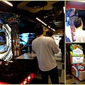 E7Play三重店-003.jpg