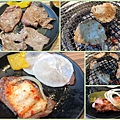 106.11.14   我 就厲害       ~11-009.jpg