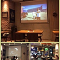 106.12.7  CAMPUS CAFE- 忠孝店--013.jpg