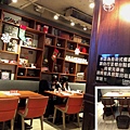 106.12.7  CAMPUS CAFE- 忠孝店--014.jpg