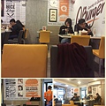 QBurger 中壢弘揚店.jpg