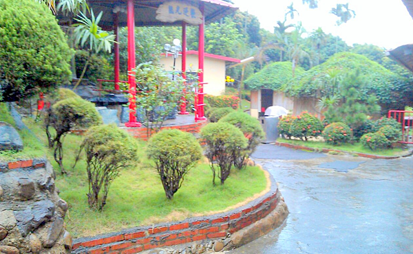 image image