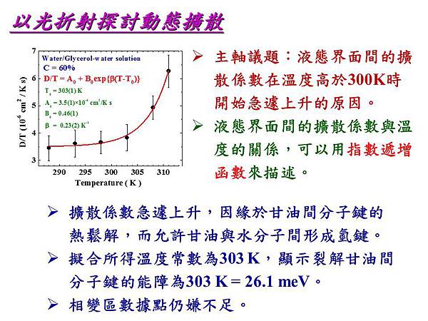 投影片33.JPG