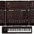 006SYSTEM-700.jpg