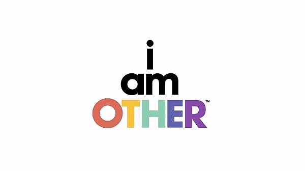 i am OTHER