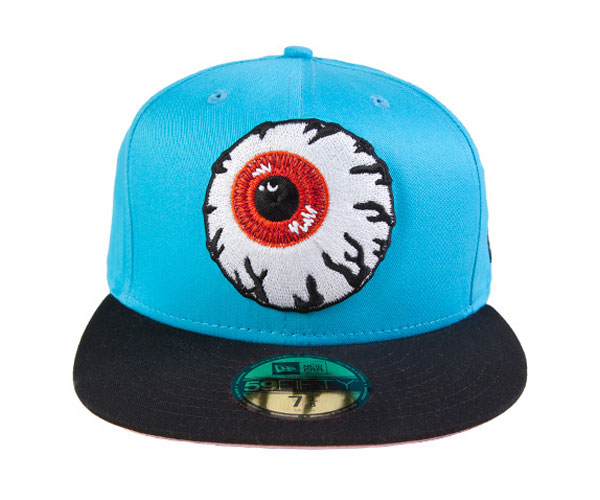 Mishka