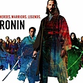 四十七浪人47Ronin