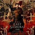 浪人47_47Ronin_末代武士_The Last Samurai