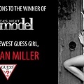 cycle20_Jourdan Miller