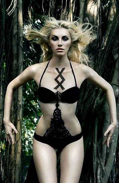 cycle20_Jourdan Miller