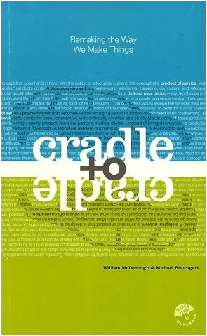 cradle_to_cradle.jpg